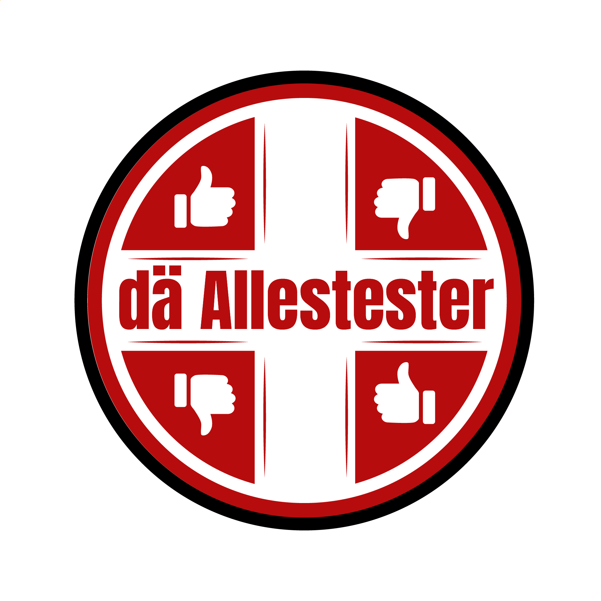 Design Vectoriel par Rickyy pour ce projet | Design #37080607