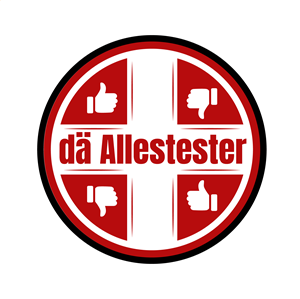 Design Vectoriel par Rickyy pour ce projet | Design : #37080607