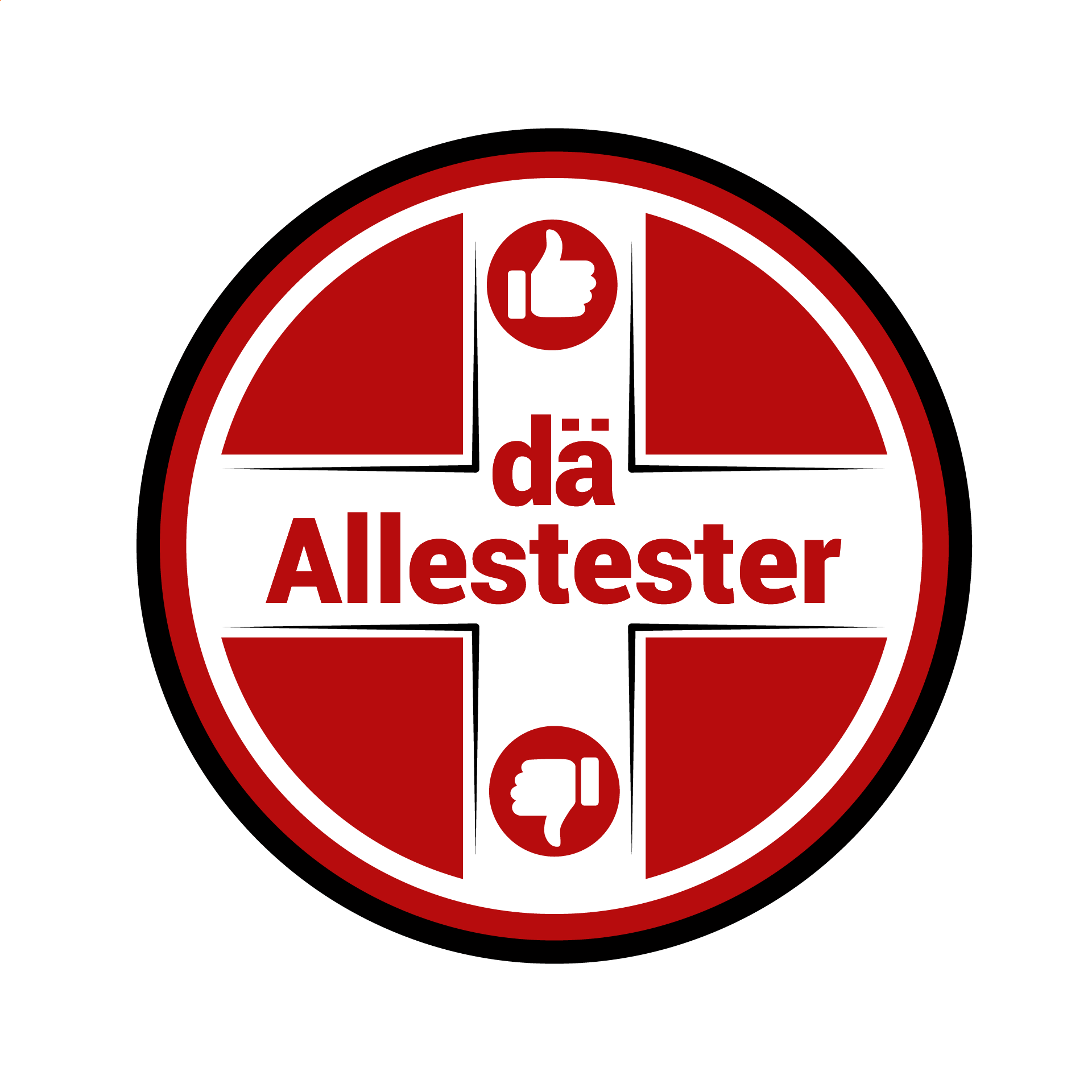 Vector Design by Rickyy for this project | Design #37080608