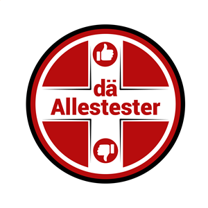 Design Vectoriel par Rickyy pour ce projet | Design : #37080608