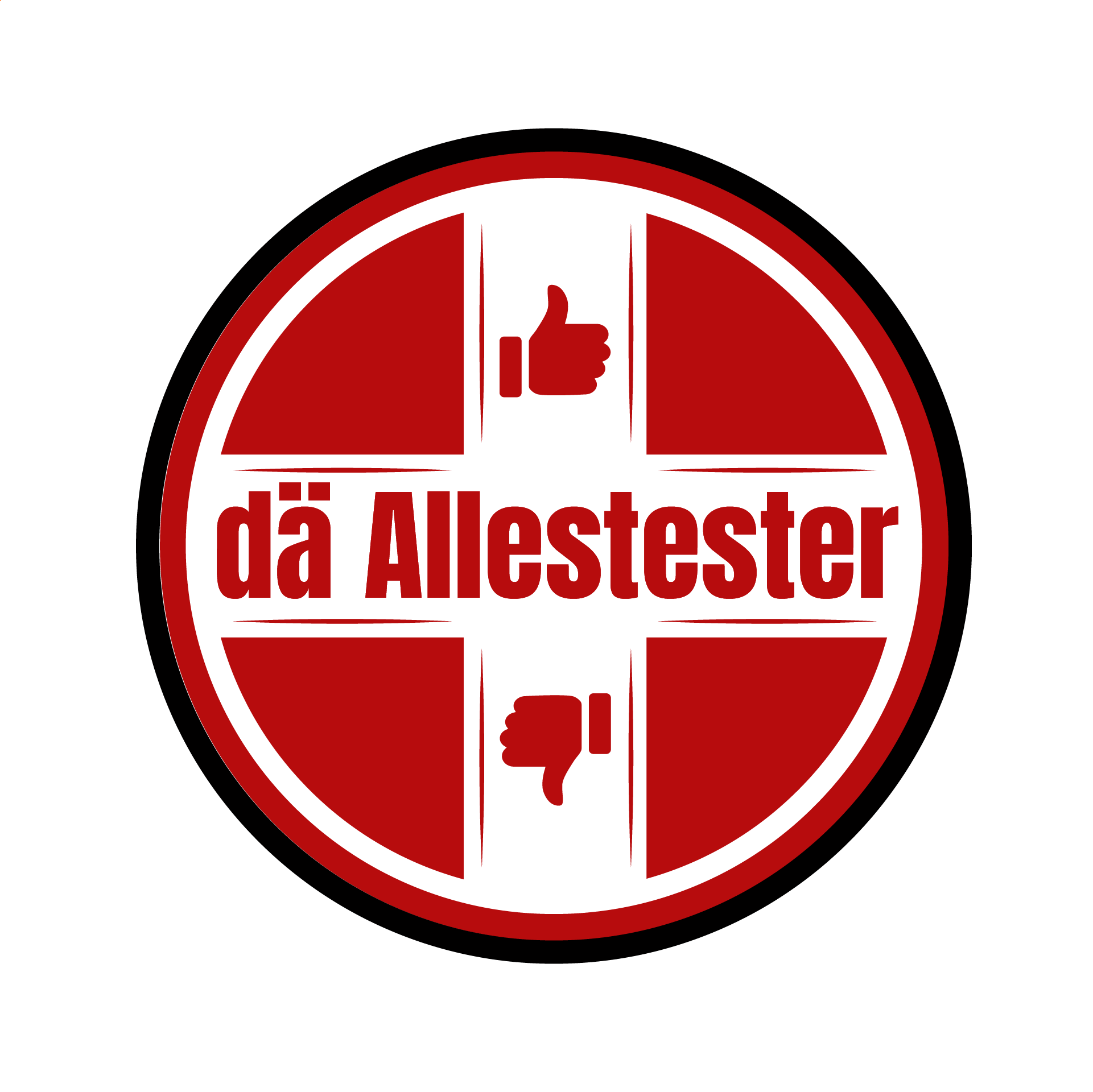 Design Vectoriel par Rickyy pour ce projet | Design #37080609