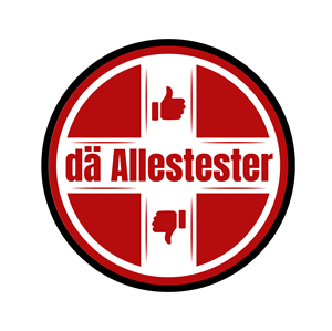 Design Vectoriel par Rickyy pour ce projet | Design : #37080609