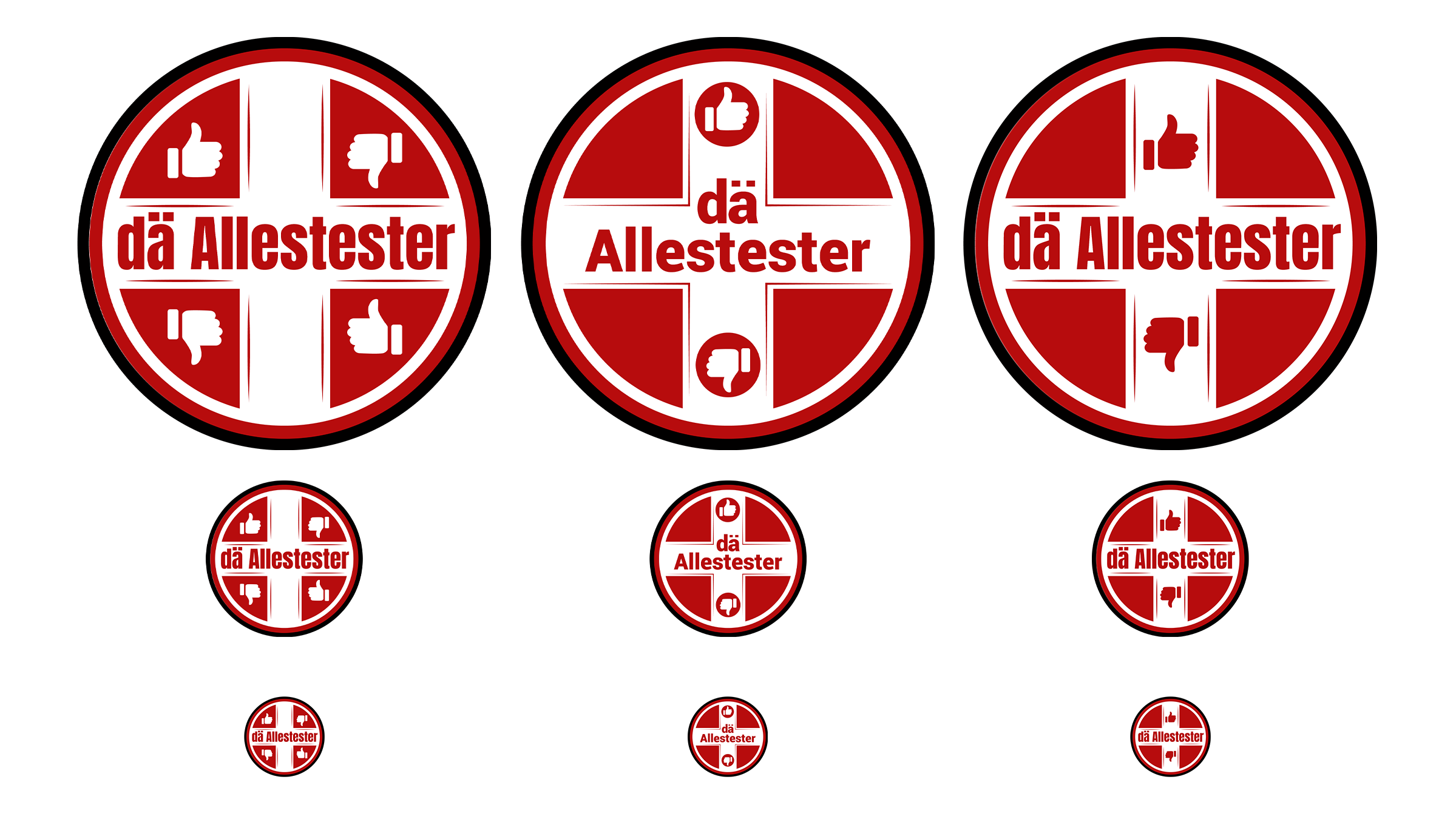 Vector Design by Rickyy for this project | Design #37080665