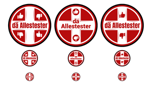 Diseño Vectorizado por Rickyy para este proyecto | Diseño: #37080665