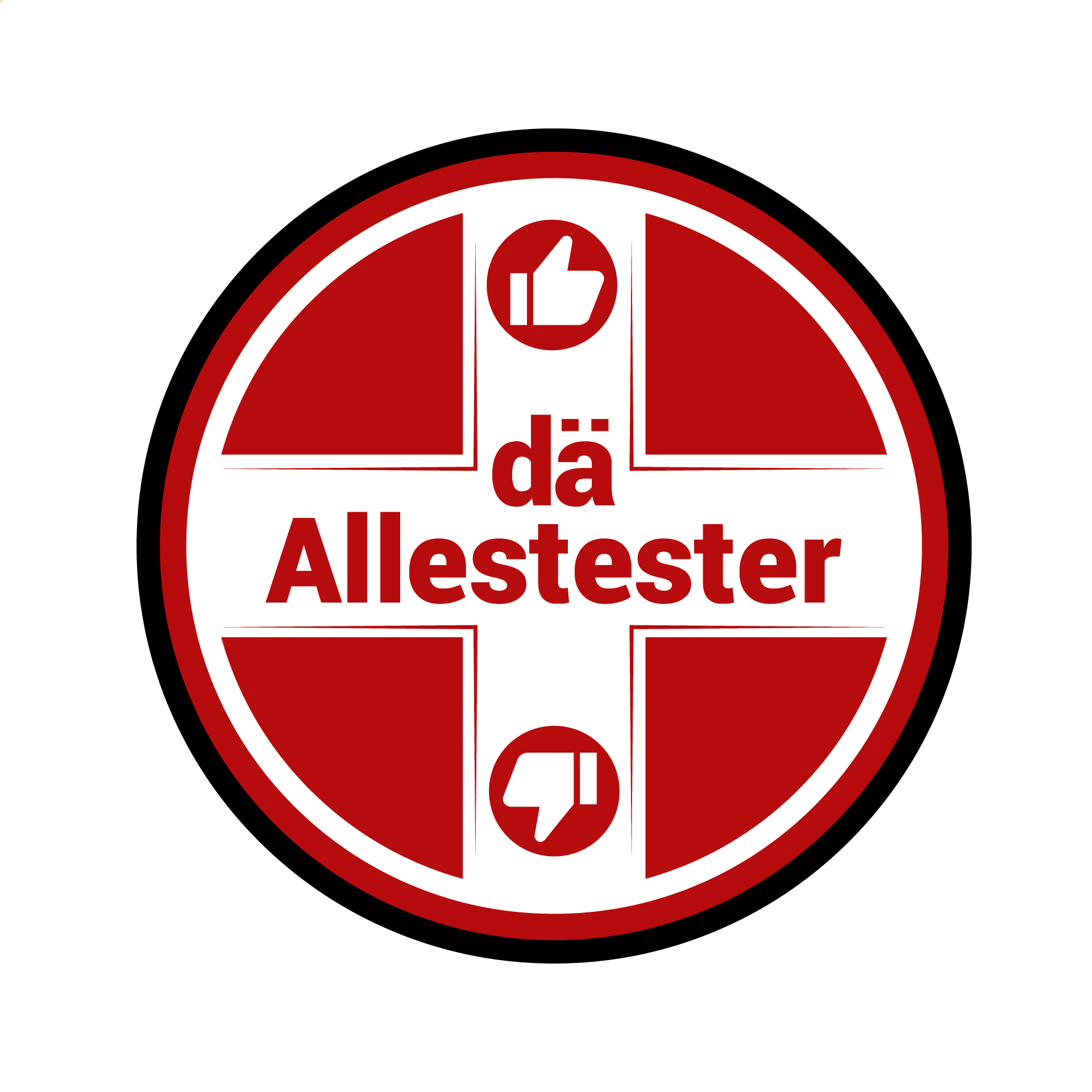 Vector Design by Rickyy for this project | Design #37080737