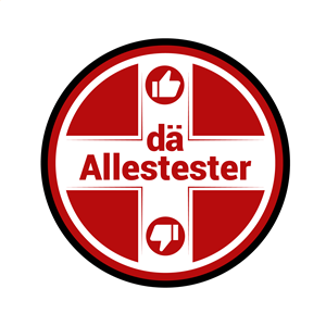 Diseño Vectorizado por Rickyy para este proyecto | Diseño: #37080737