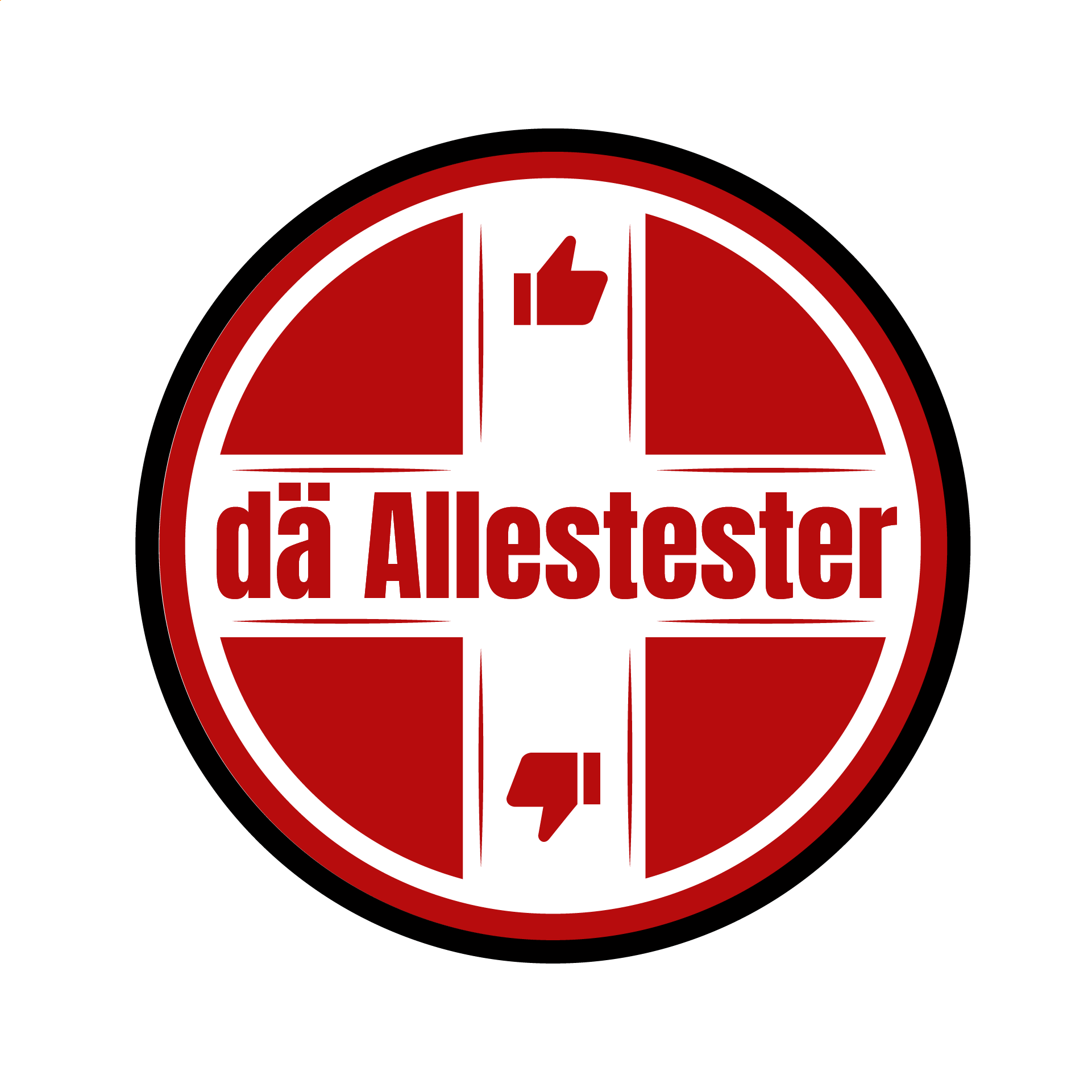 Vector Design by Rickyy for this project | Design #37080738