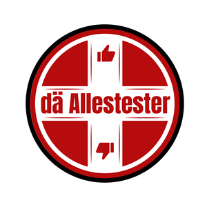 Diseño Vectorizado por Rickyy para este proyecto | Diseño: #37080738