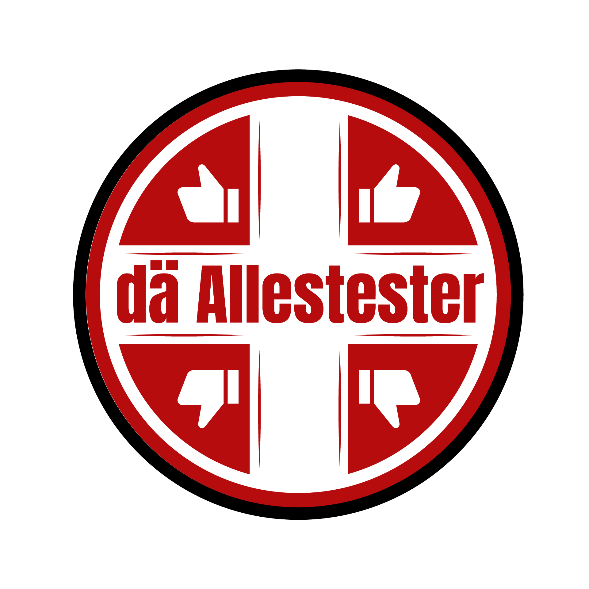 Vector Design by Rickyy for this project | Design #37080739