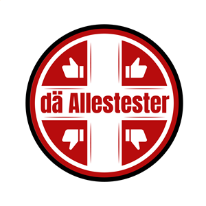 Diseño Vectorizado por Rickyy para este proyecto | Diseño: #37080739