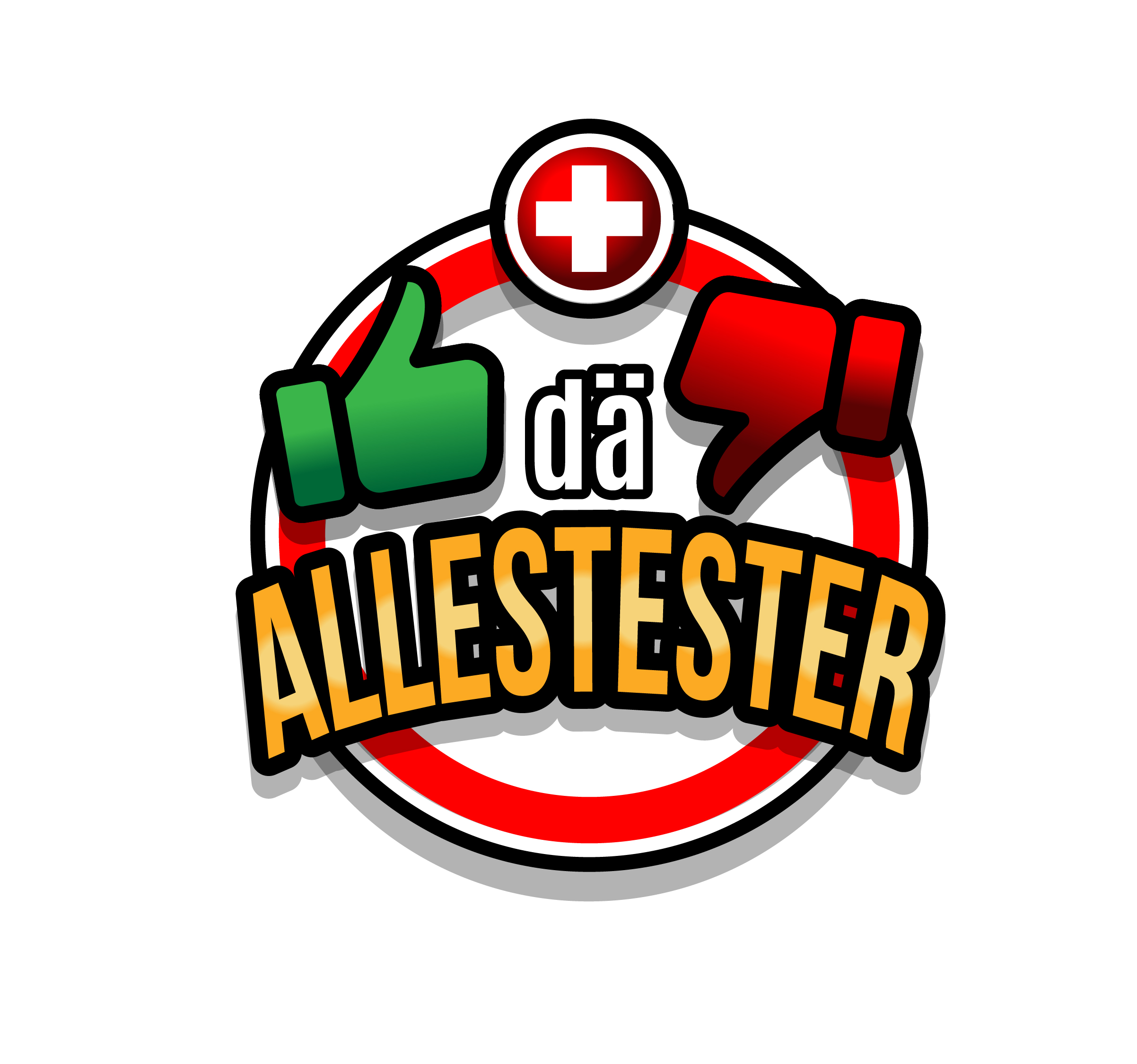 Diseño Vectorizado por Javelin Studio para este proyecto | Diseño #37090138