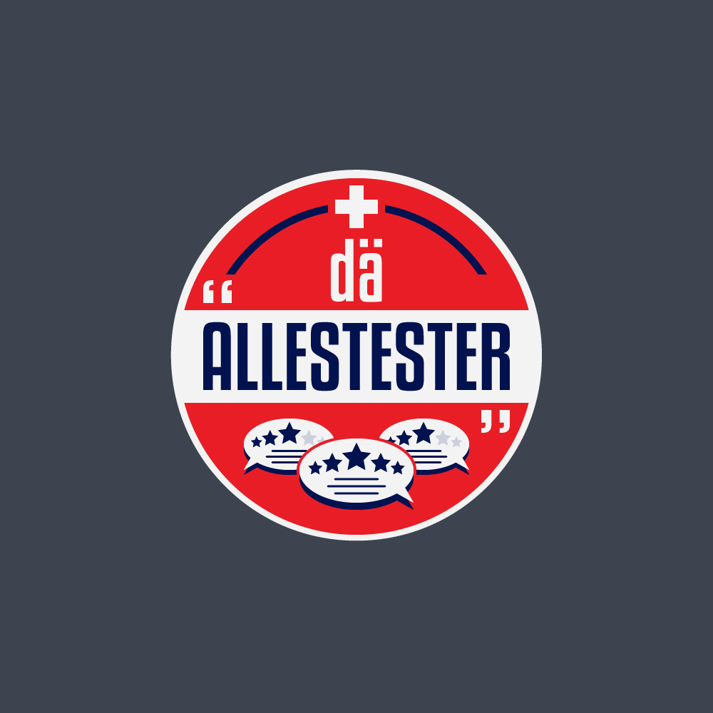 Vector Design by Dot.Dedi for this project | Design #37081940