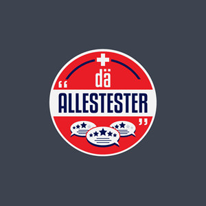 Design Vectoriel par Dot.Dedi pour ce projet | Design : #37081940