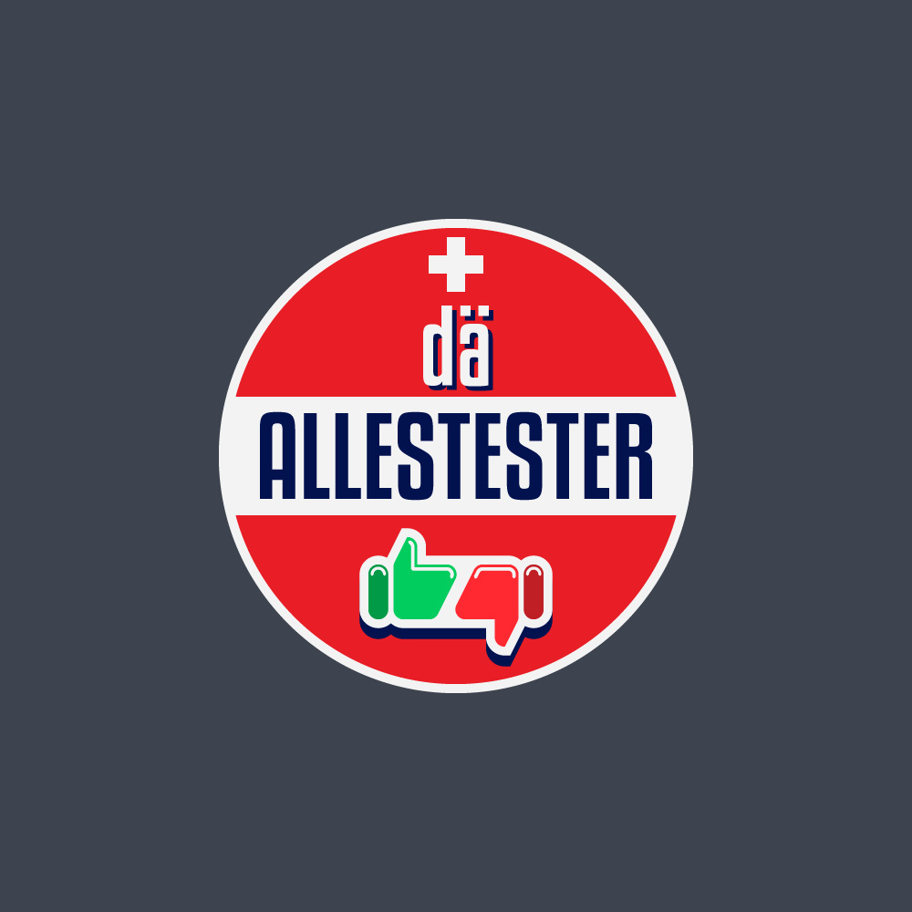 Vector Design by Dot.Dedi for this project | Design #37086427