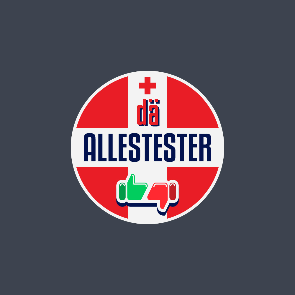 Vector Design by Dot.Dedi for this project | Design #37086435