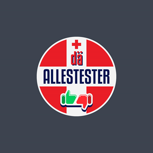 Design Vectoriel par Dot.Dedi pour ce projet | Design : #37086435