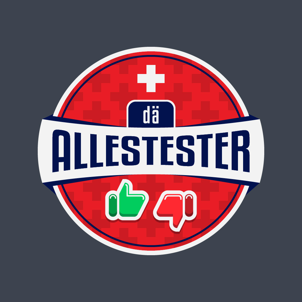 Vector Design by Dot.Dedi for this project | Design #37093062