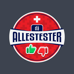 Diseño Vectorizado por Dot.Dedi para este proyecto | Diseño: #37093062