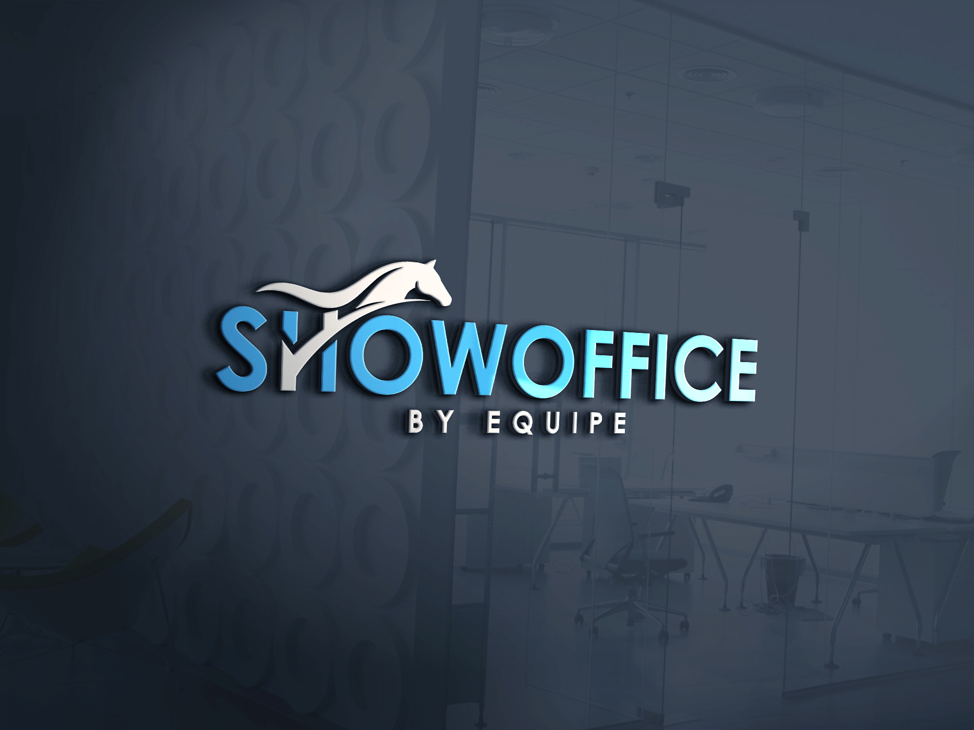 Logo-Design von 24ksunny für dieses Projekt | Design #37048788