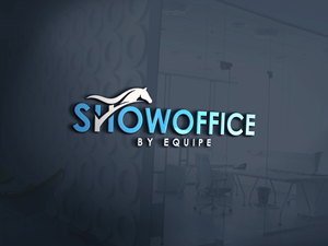 Logo-Design von 24ksunny für dieses Projekt | Design: #37048788