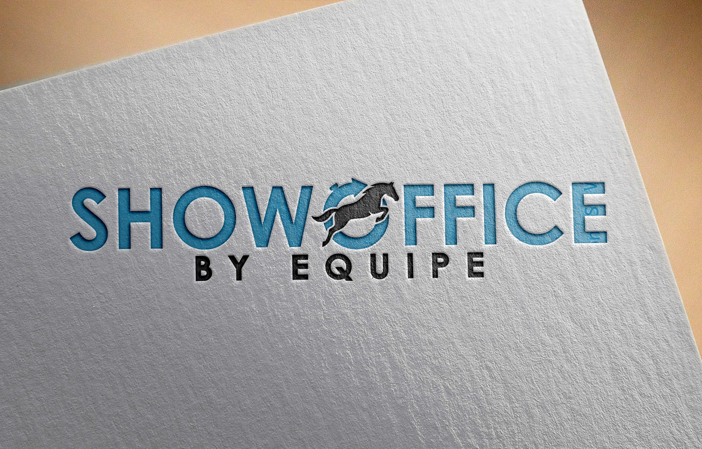 Logo-Design von 24ksunny für dieses Projekt | Design #37048789