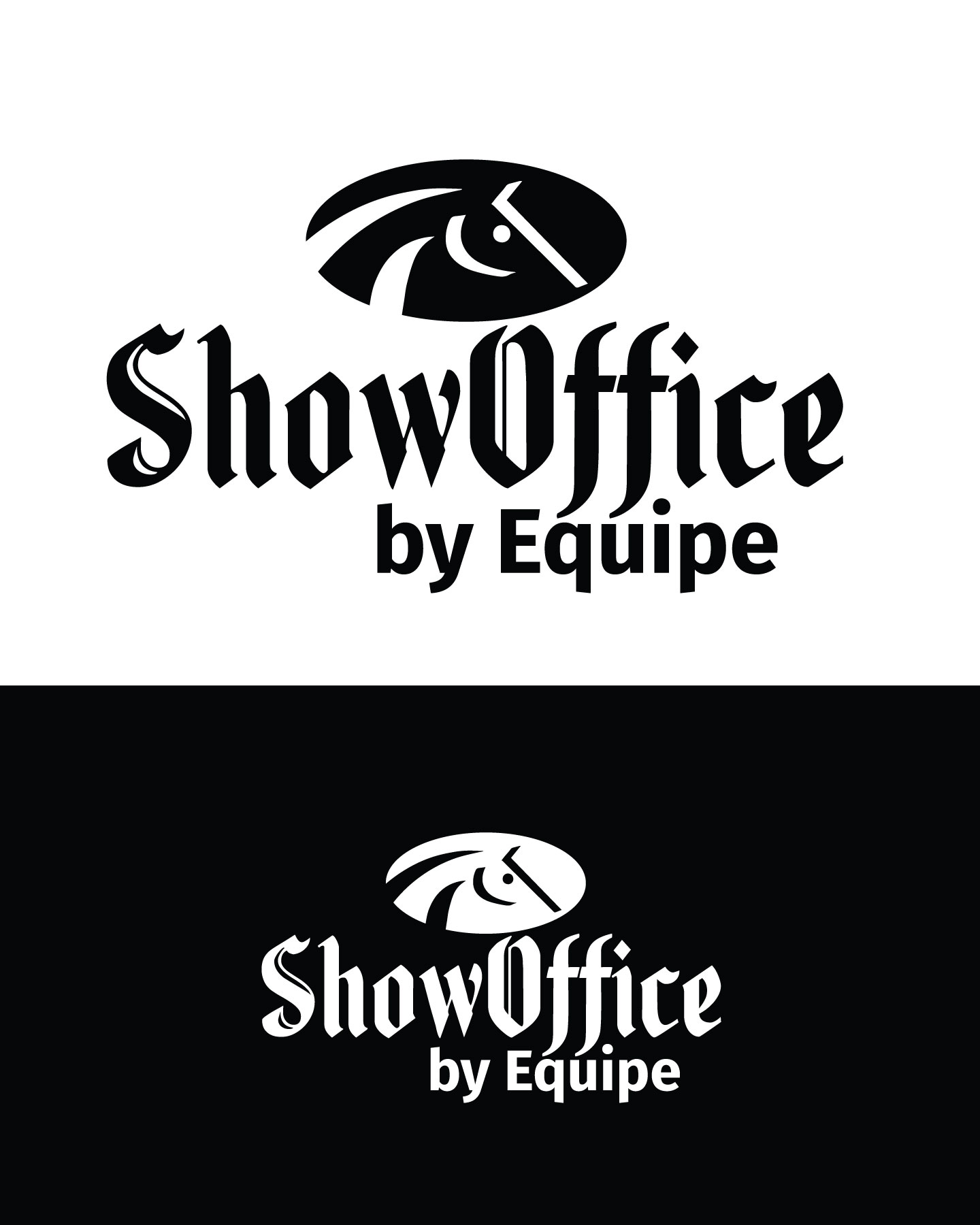 Logo Design by uk for this project | Design #37047869