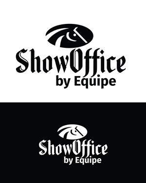 Logo Design by uk for this project | Design #37047869