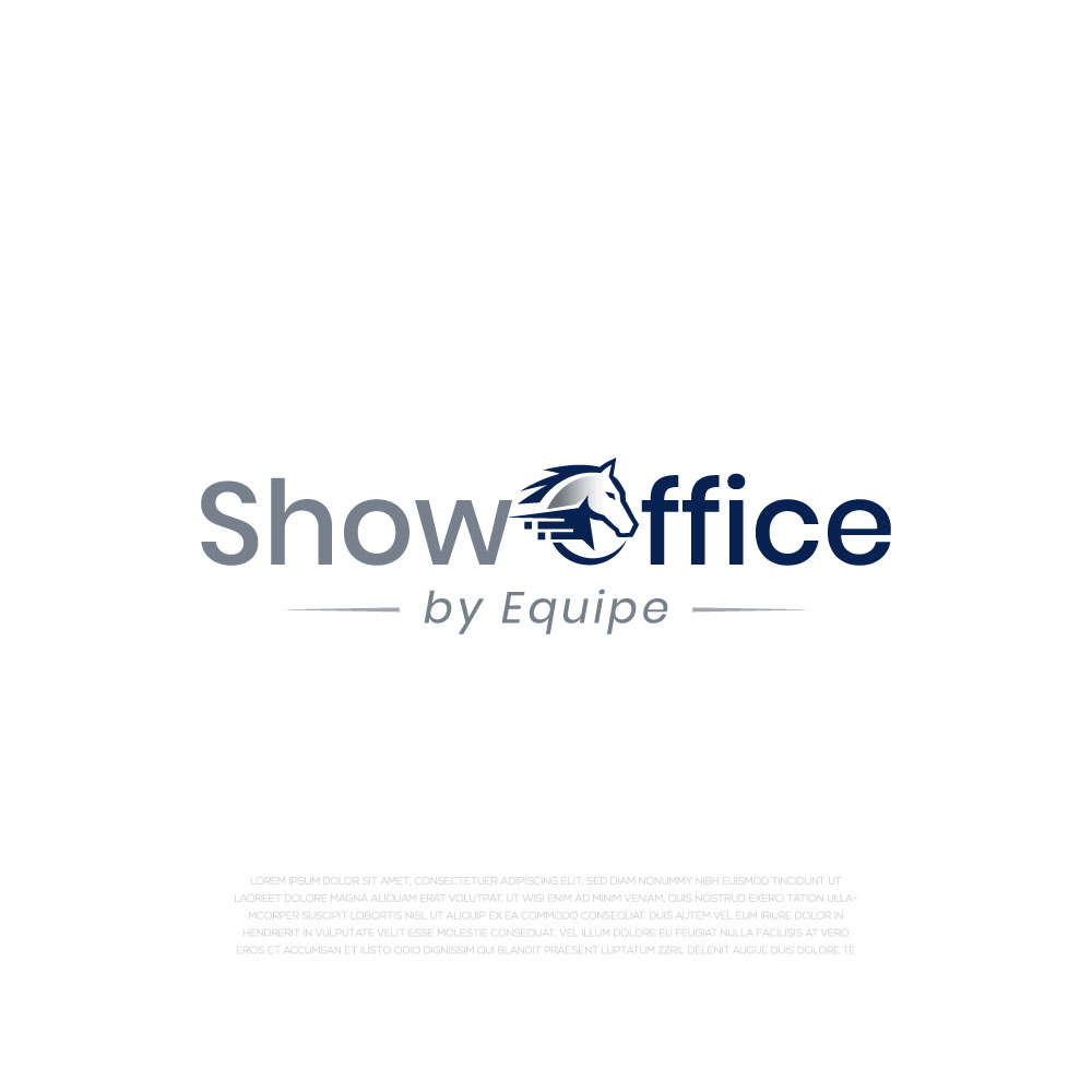 Logo-Design von LogoEon für dieses Projekt | Design #37048550