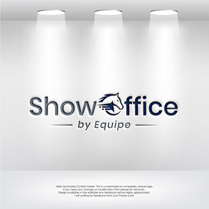 Logo-Design von LogoEon für dieses Projekt | Design: #37048551