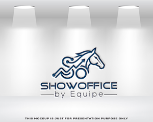 Logo-Design von Lamiya... für dieses Projekt | Design: #37048125