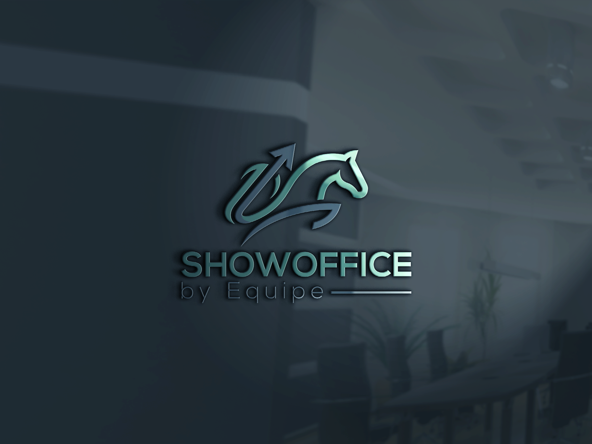 Logo Design by Lamiya... for this project | Design #37049804