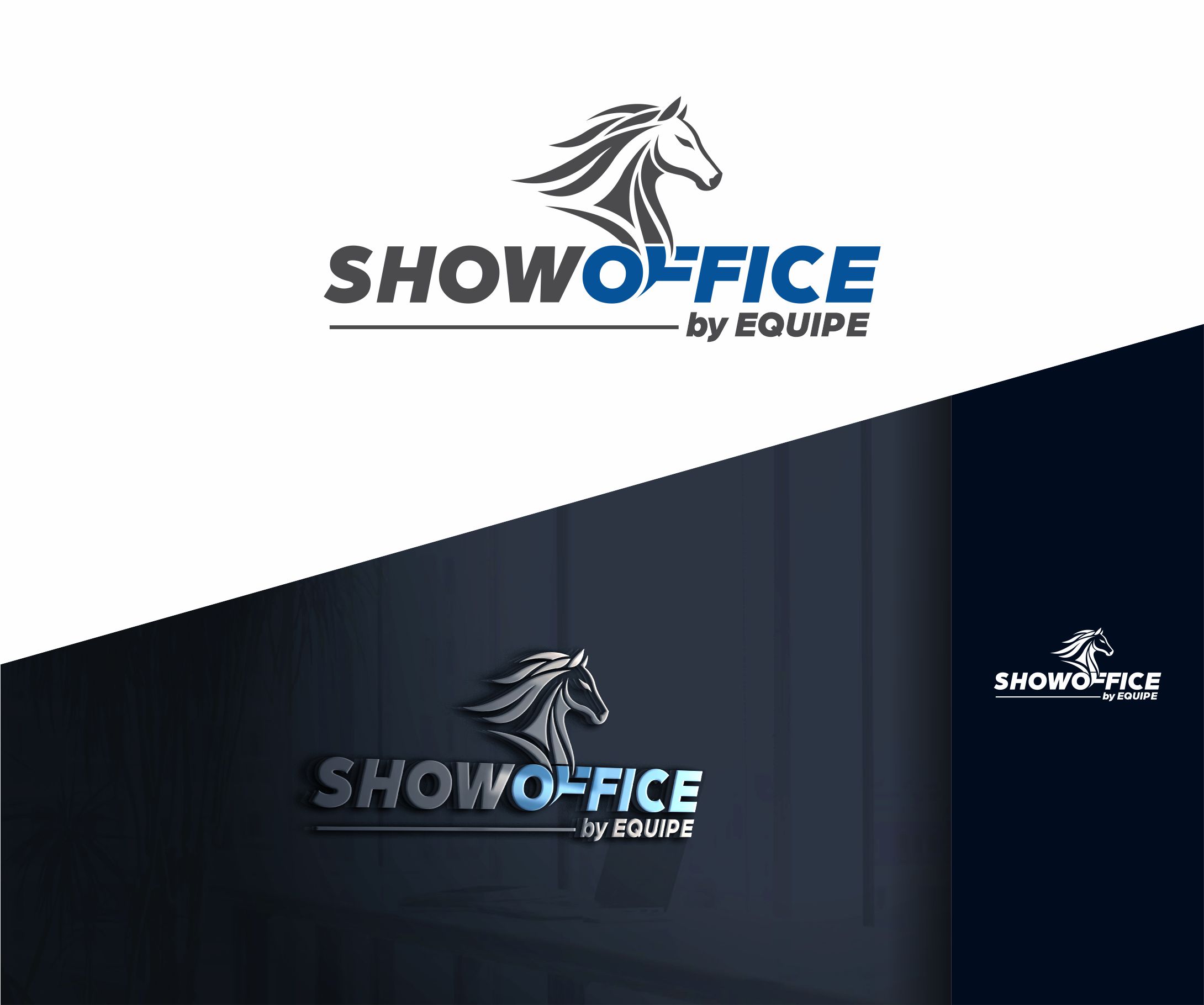 Logo-Design von alkaline für dieses Projekt | Design #37054977