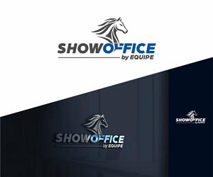 Logo-Design von alkaline für dieses Projekt | Design: #37054977