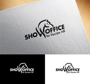 Logo-Design von Logo Stock für dieses Projekt | Design: #37046130