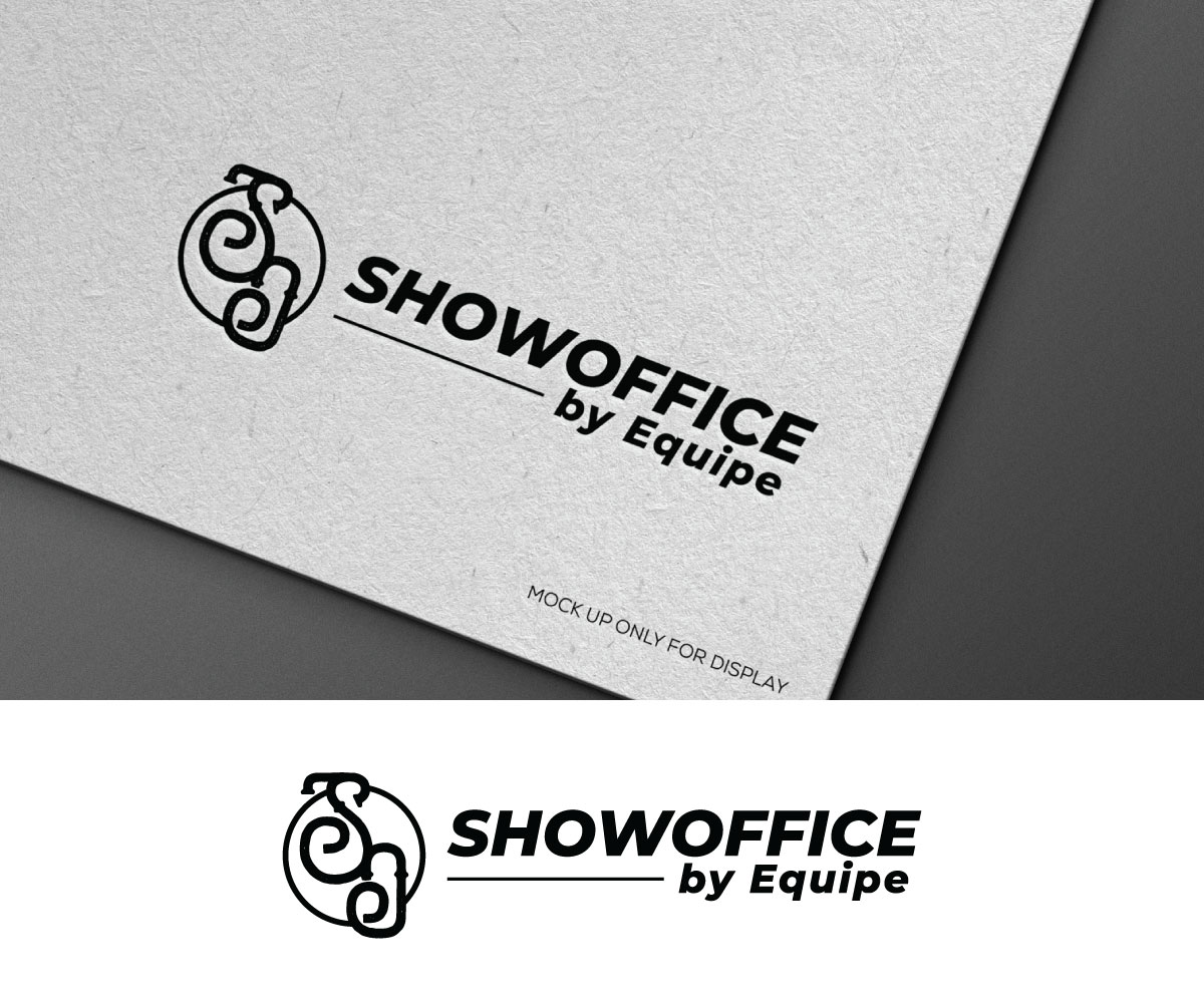 Logo-Design von Srk pix!14 für dieses Projekt | Design #37049807