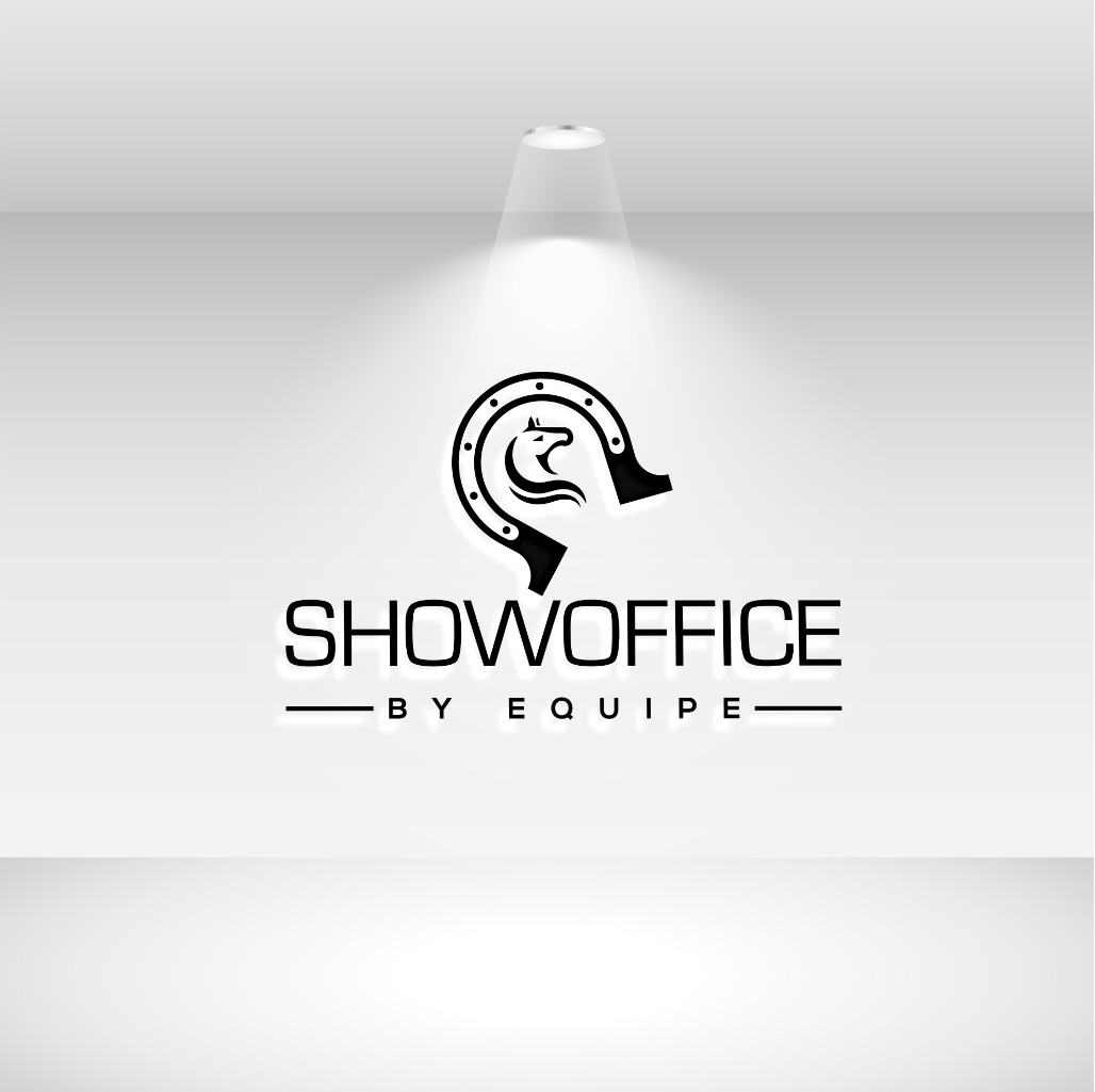 Logo Design by Design_tamim for this project | Design #37052166