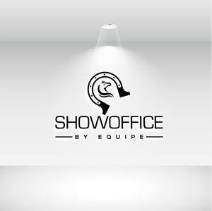 Logo-Design von Design_tamim für dieses Projekt | Design: #37052166