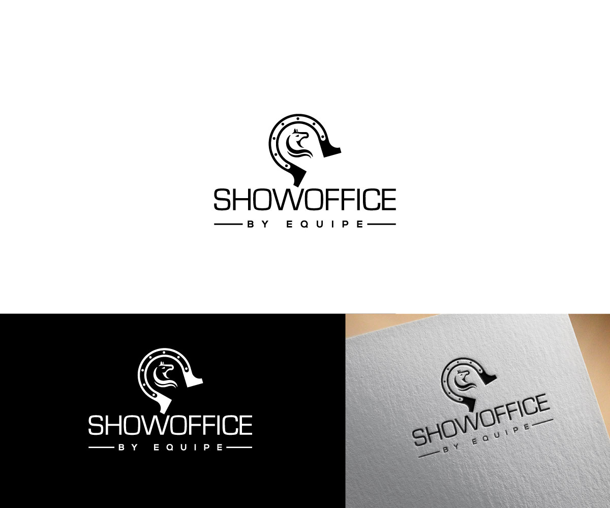 Logo Design by Design_tamim for this project | Design #37052169