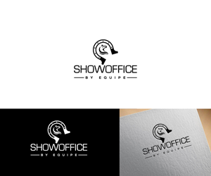 Logo-Design von Design_tamim für dieses Projekt | Design: #37052169