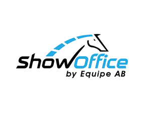 Logo Design by renderman for this project | Design #37047051