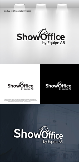 Logo-Design von Pixel Foundry für dieses Projekt | Design: #37046890