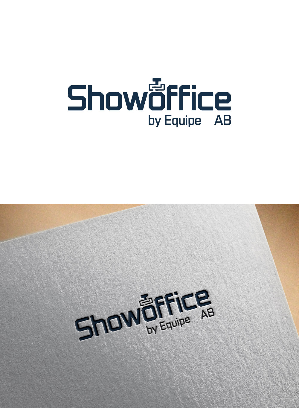 Logo-Design von KING JM für dieses Projekt | Design #37045984