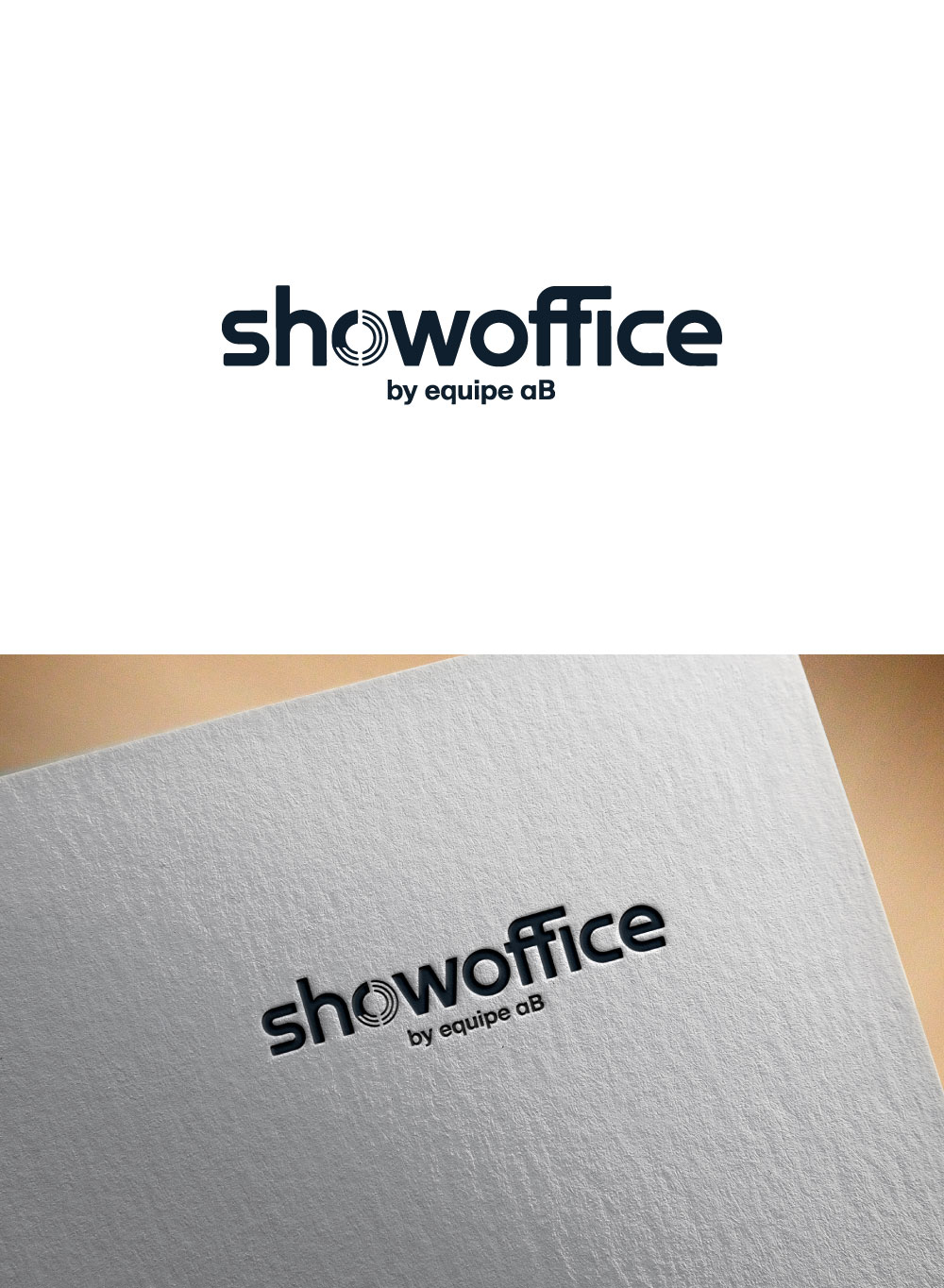 Logo-Design von KING JM für dieses Projekt | Design #37045986