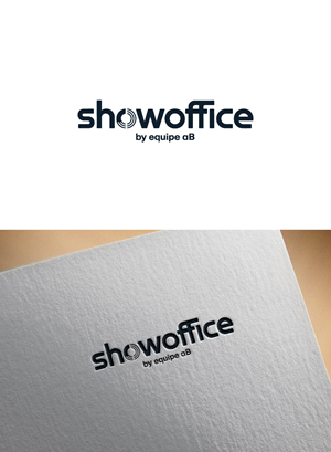 Logo-Design von KING JM für dieses Projekt | Design: #37045986