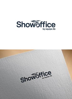 Logo-Design von KING JM für dieses Projekt | Design: #37045987