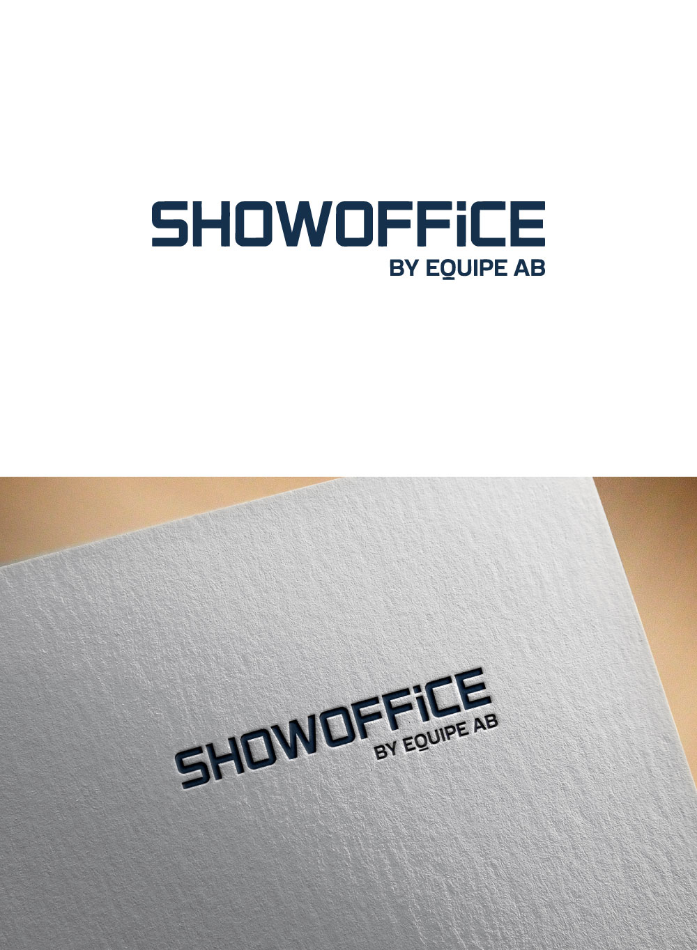 Logo-Design von KING JM für dieses Projekt | Design #37045988