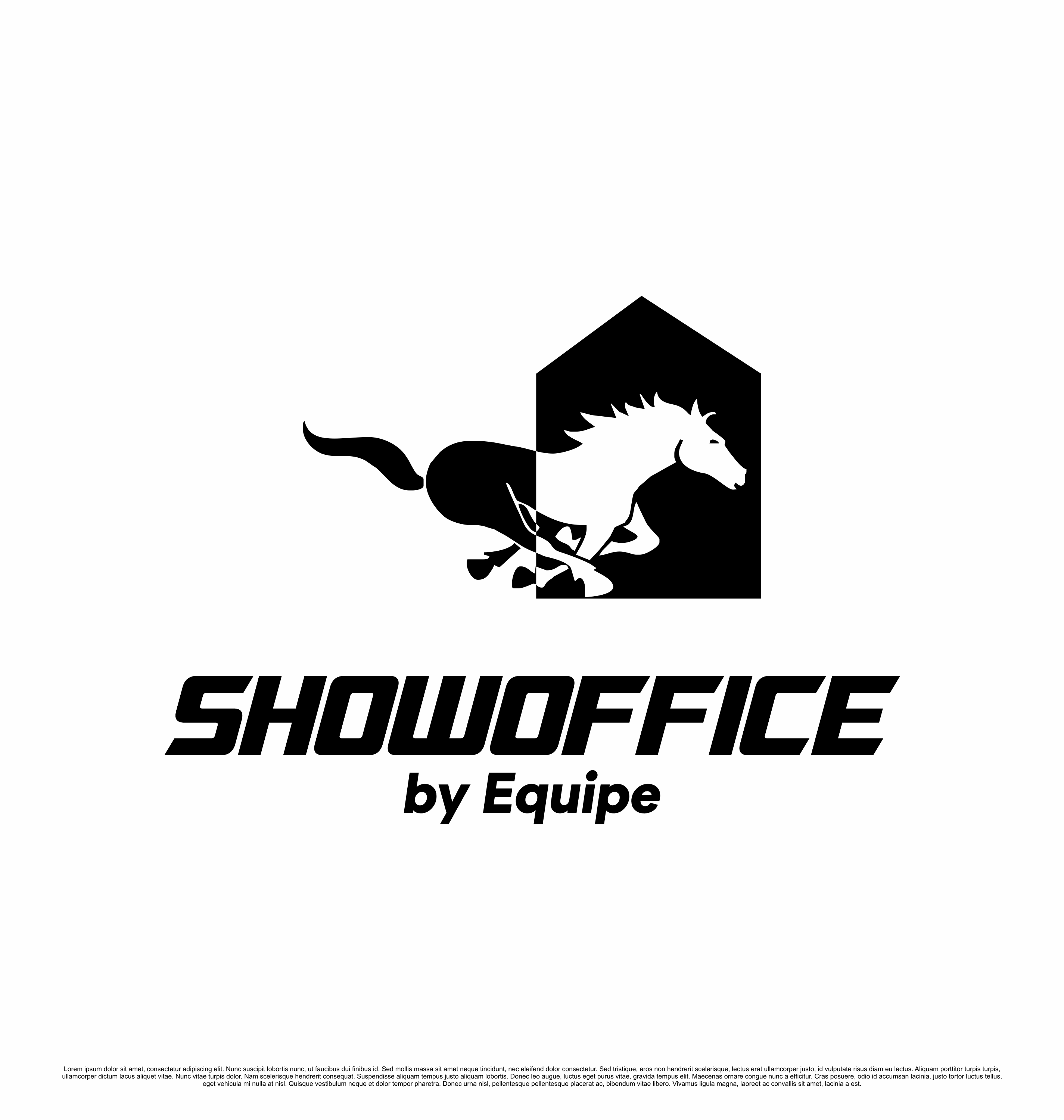 Logo-Design von saesean für dieses Projekt | Design #37058126