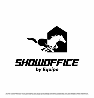 Logo-Design von saesean für dieses Projekt | Design: #37058126