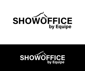 Logo-Design von RaKu 2 für dieses Projekt | Design: #37069310