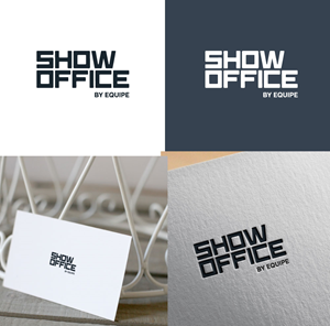 Logo-Design von Jonshonkal für dieses Projekt | Design: #37050120